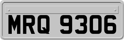 MRQ9306