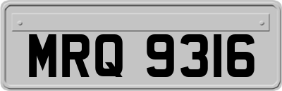 MRQ9316