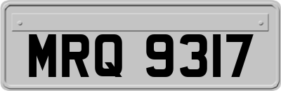 MRQ9317