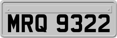 MRQ9322