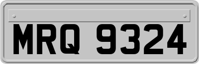 MRQ9324
