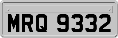 MRQ9332