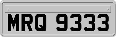 MRQ9333