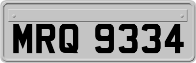 MRQ9334