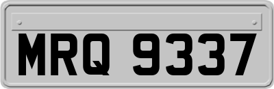 MRQ9337