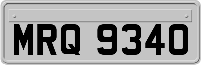 MRQ9340