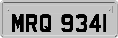 MRQ9341