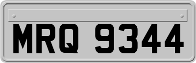 MRQ9344