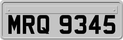 MRQ9345