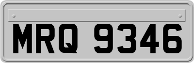MRQ9346
