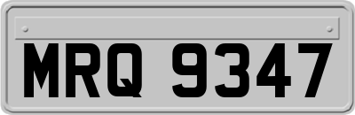 MRQ9347