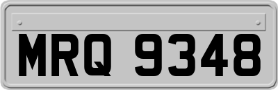 MRQ9348