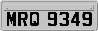 MRQ9349