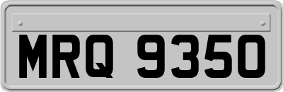 MRQ9350