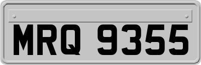 MRQ9355