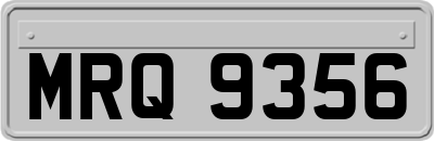 MRQ9356