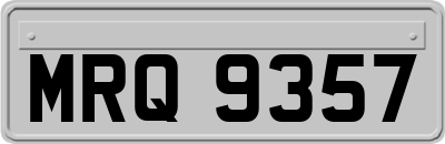 MRQ9357