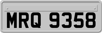MRQ9358