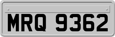 MRQ9362
