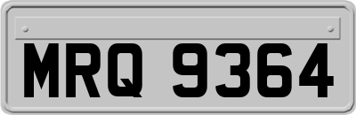 MRQ9364