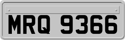 MRQ9366