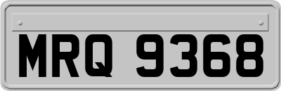 MRQ9368