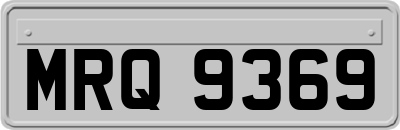 MRQ9369