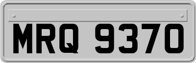 MRQ9370