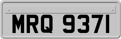 MRQ9371