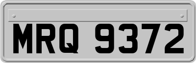 MRQ9372