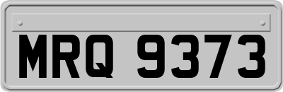 MRQ9373