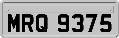 MRQ9375