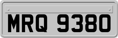 MRQ9380