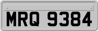 MRQ9384
