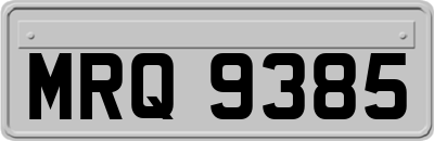 MRQ9385