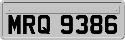 MRQ9386