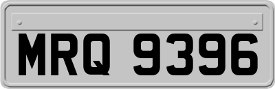 MRQ9396