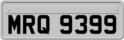 MRQ9399