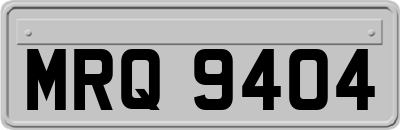 MRQ9404