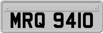 MRQ9410