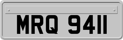 MRQ9411