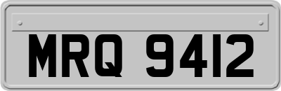 MRQ9412