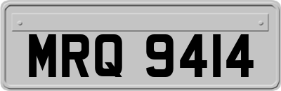MRQ9414