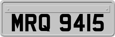 MRQ9415