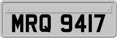 MRQ9417