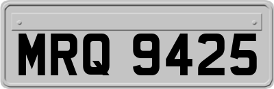 MRQ9425