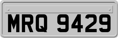 MRQ9429