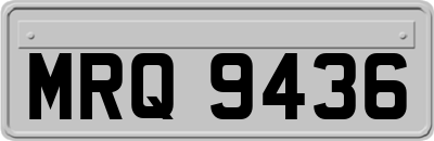 MRQ9436