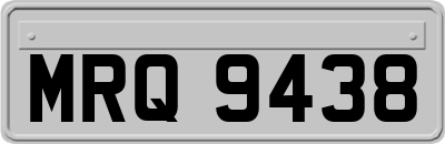 MRQ9438