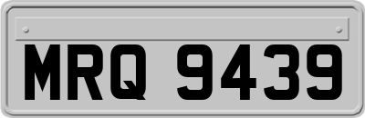 MRQ9439